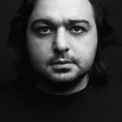 Hakan Günday